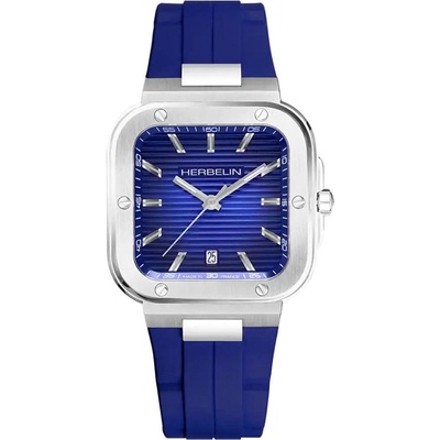 Herbelin Часовник Herbelin Cap Camarat 12246A115CB (12246A115CB)