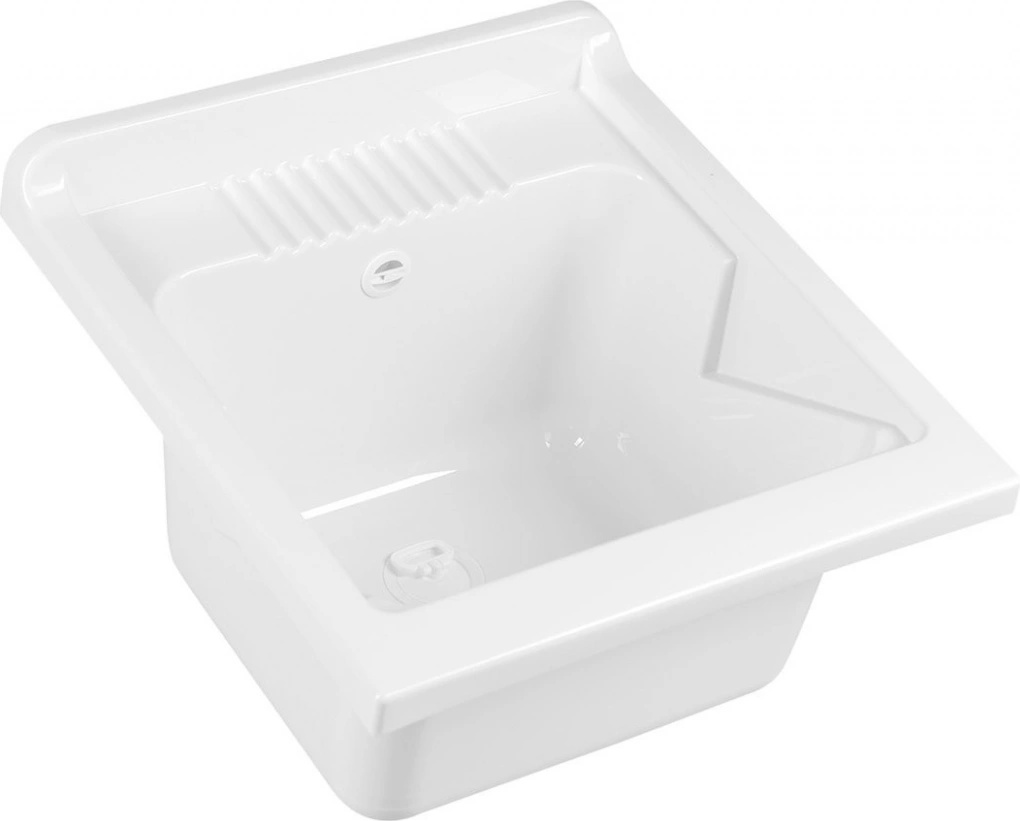 Aqualine PI4550