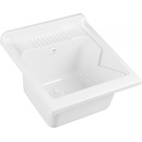 Aqualine PI4550