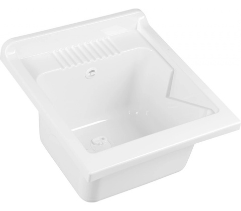 Aqualine PI4550