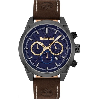 Timberland TDWGC9000801