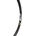 MAVIC XM 119D