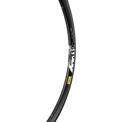 MAVIC XM 119D