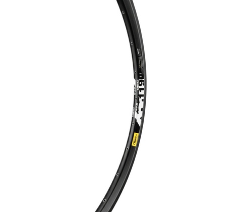MAVIC XM 119D