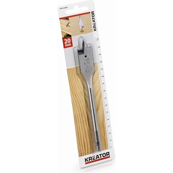 Kreator KRT010808 KRT010808