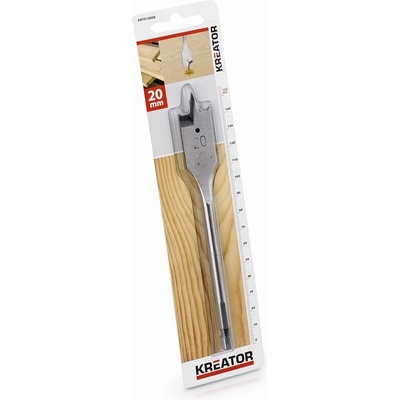 Kreator KRT010808