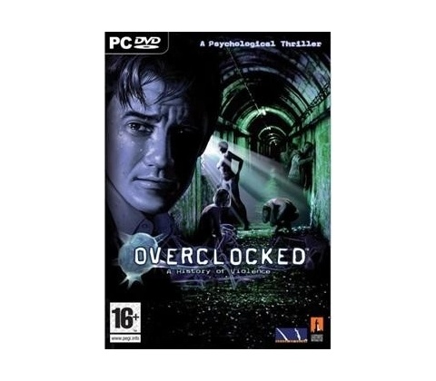 Overclocked