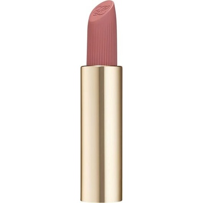 Estee Lauder Make-Up Pure Color Matte Lipstick Refill Love Bite 3,5 g