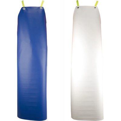 Avedo Safety Престилка galaxy champion от серията водозащитни престилки на ВВМ-М (90-012)