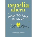 How to Fall in Love. Die Liebe deines Lebens, englische Ausgabe