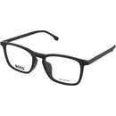 HUGO BOSS BOSS 1716/F 807