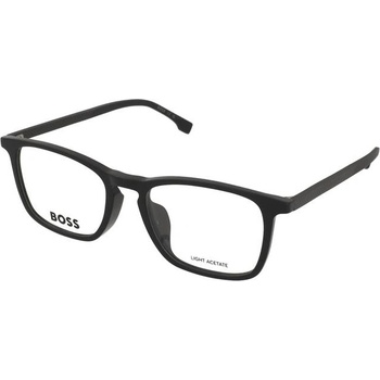 HUGO BOSS BOSS 1716/F 807
