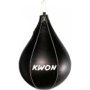 KWON Hruška 15 cm
