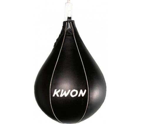 KWON Hruška 15 cm