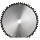 Scheppach pilový kotouč na dřevo TCT pr. 305/30 24 zubů