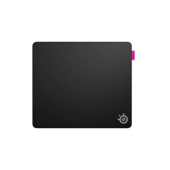 SteelSeries qck l performance speed gaming-mauspad - 63430