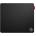 SteelSeries qck l performance speed gaming-mauspad - 63430