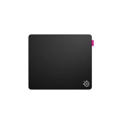 SteelSeries qck l performance speed gaming-mauspad - 63430