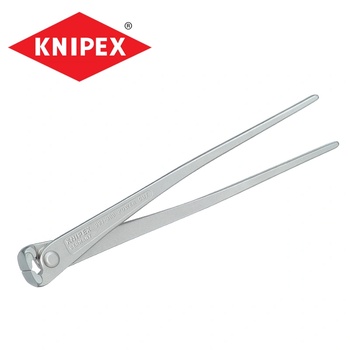 KNIPEX Арматурни клещи 300 мм / kni 99 14 300 / (kni 99 14 300)