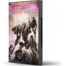 Armored Core VI Fires of Rubicon (Deluxe Edition)