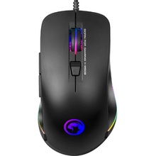 Marvo M508