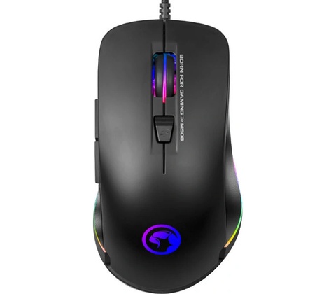 Marvo M508