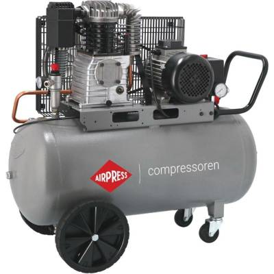 Airpress HK 425-100 Pro 360501