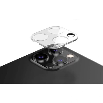 XPRO Camera Protector 3D, Apple iPhone 12 (XP122952)
