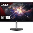 Acer XF273S