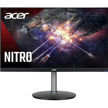 Acer XF273S