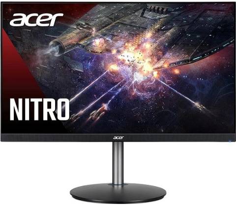 Acer XF273S