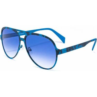 Italia Independent 0021-023-000