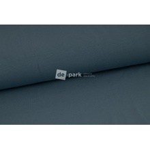 de-park Náplet - středně džínově modrá - 563