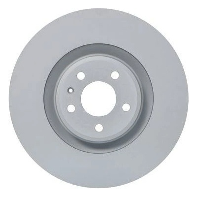 Brzdový kotouč - Bosch 0986479D26