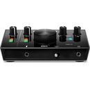 M-AUDIO AIR 192 | 4