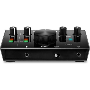 M-AUDIO AIR 192 | 4