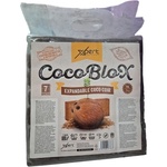  Xpert Nutrients CocoBloX 70L - Пакет от 7 броя кокосови плочки