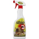 BIO STOP proti myšiam 500ml