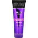 John Frieda Frizz Ease Miraculous Recovery obnovujúci šampón pre poškodené vlasy 250 ml