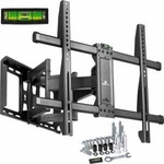 KING MOUNT KG-1014 32-85 inch KING MOUNT LCD holder