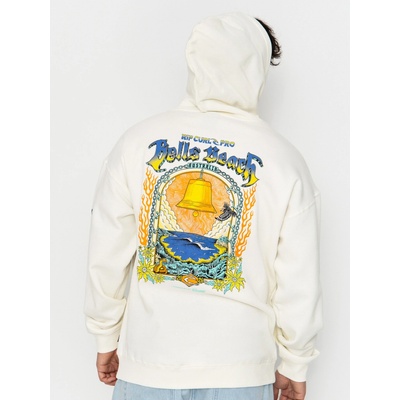 Rip Curl Bells Pro 26 HD bone
