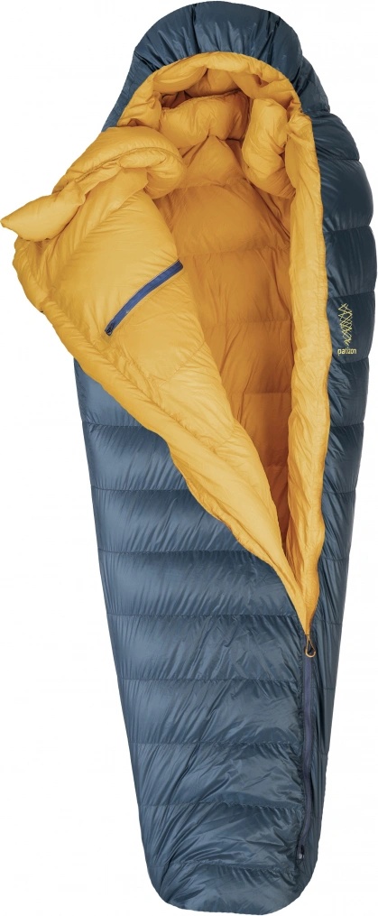 Patizon R 600
