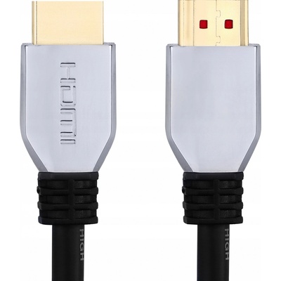 PAWONIK PH-421009-1.5 HDMI - HDMI 1,5 m
