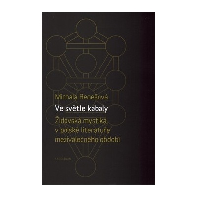 Poznej lépe sebe sama - Delia S. Guzmán
