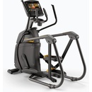 Matrix Fitness A30 XIR