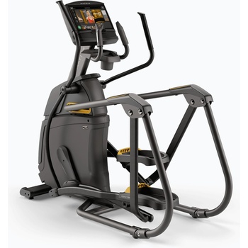 Matrix Fitness A30 XIR