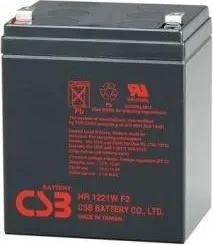 Eaton HR1221W
