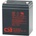 Eaton HR1221W