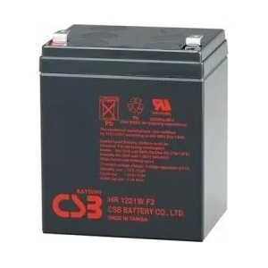 Eaton HR1221W