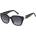 Fossil FOS2139/G/S 807/9O (FOS2139/G/S 807/9O)